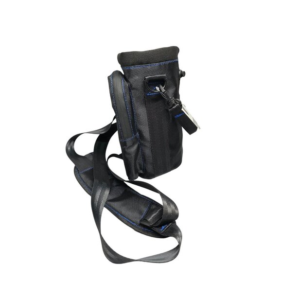 Arca Gear Hydro Carrier With Adjustable Strap For 32oz Bottles water bottles - Picture 3 of 8